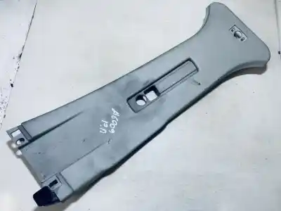 Peça sobressalente para automóvel em segunda mão plásticos por ford galaxy (ca1) 2.0 tdci cat referências oem iam 6m21u24582alw