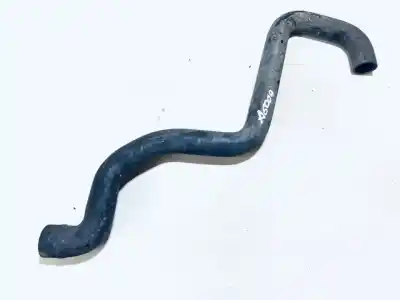 Peça sobressalente para automóvel em segunda mão tubo por ford galaxy (ca1) 2.0 tdci cat referências oem iam 