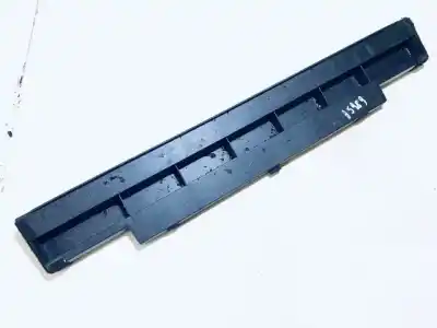 Автозапчасти б/у пластики за lexus is, ii 2005.10 - 2013.03 2.2d 130kw 2005.10 - 2013.03 ссылки oem iam 