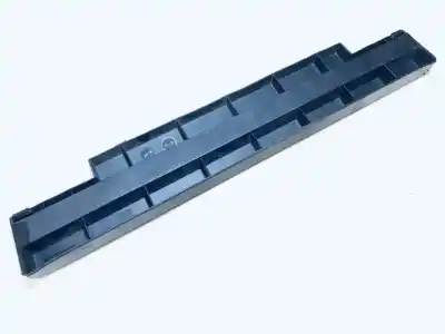 Автозапчасти б/у пластики за lexus is, ii 2005.10 - 2013.03 2.2d 130kw 2005.10 - 2013.03 ссылки oem iam   