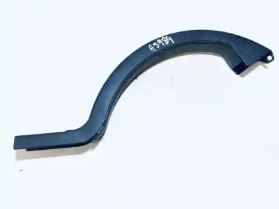 Автозапчасти б/у пластики за lexus is, ii 2005.10 - 2013.03 2.2d 130kw 2005.10 - 2013.03 ссылки oem iam 