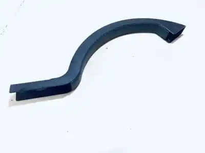 Автозапчасти б/у пластики за lexus is, ii 2005.10 - 2013.03 2.2d 130kw 2005.10 - 2013.03 ссылки oem iam   