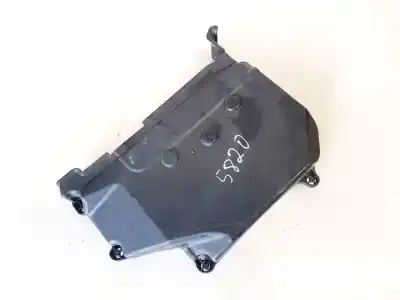 Second-hand car spare part plastics for ford fiesta vi 1.25 oem iam references 8v2112a659