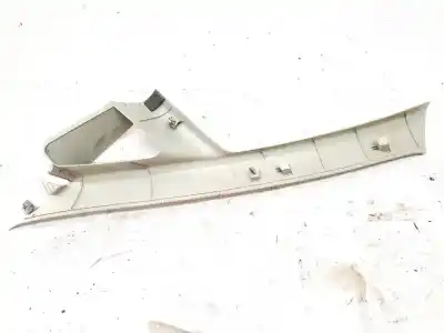Pezzo di ricambio per auto di seconda mano plastica per ford fiesta vi 1.25 riferimenti oem iam 8a61b03198  8a61-b03198