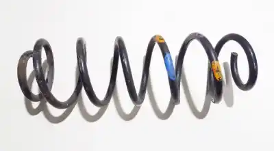 Автозапчасти б/у  за CITROEN DS3  ссылки OEM IAM   