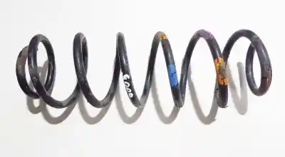 Автозапчасти б/у  за CITROEN DS3  ссылки OEM IAM   