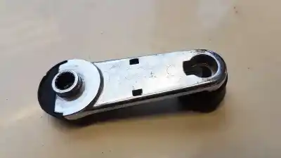 Pezzo di ricambio per auto di seconda mano plastica per audi 80/90 (893) 1.8 riferimenti oem iam   