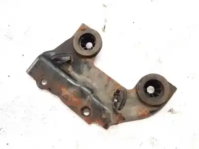 Second-hand car spare part plastics for ford fiesta vi 1.25 oem iam references 95bb9b929aa