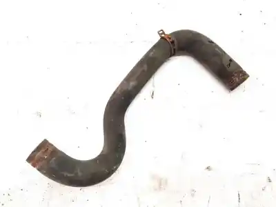 Second-hand car spare part tube for ford fiesta vi 1.25 oem iam references   