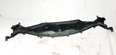 Second-hand car spare part plastics for ford fiesta vi 1.25 oem iam references 