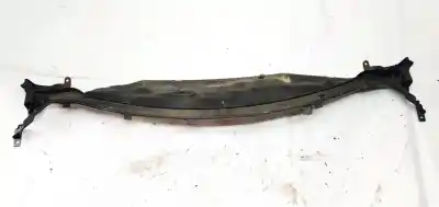 Pezzo di ricambio per auto di seconda mano plastica per ford fiesta vi 1.25 riferimenti oem iam   