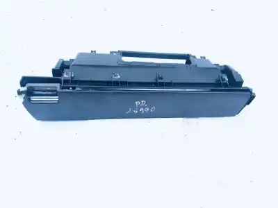 Автозапчасти б/у пластики за honda cr-v (re) 2.2 ctdi ссылки oem iam 77330swaq023