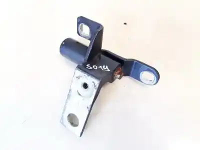 Piesă de schimb auto la mâna a doua opritar usa pentru ford galaxy (ca1) 2.0 tdci cat referințe oem iam a046575