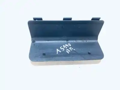Автозапчасти б/у пластики за honda cr-v (re) 2.2 ctdi ссылки oem iam 77333swaa0
