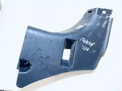 Автозапчасти б/у пластики за honda cr-v (re) 2.2 ctdi ссылки oem iam 83111swaj