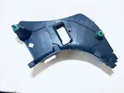 Автозапчастина б/у пластика для honda cr-v (re) 2.2 ctdi посилання на oem iam 83111swaj  83111-swa-j