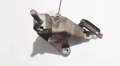 Peça sobressalente para automóvel em segunda mão suporte motor por ford focus turnier (cb4) 1.6 16v cat referências oem iam 98ab7m125cf
