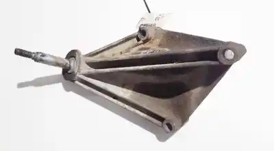 Автозапчасти б/у поддержка двигателя за renault laguna ii (bg0) 1.8 cat ссылки oem iam 8200000023b