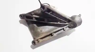Автозапчастина б/у підтримка двигуна для renault laguna ii (bg0) 1.8 cat посилання на oem iam 8200000023b  3077.01.11