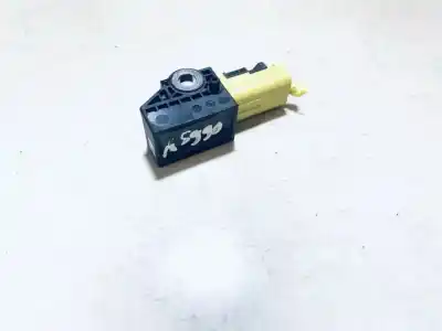 Second-hand car spare part sensor for honda cr-v (re) 2.2 ctdi oem iam references 77970swae113m4  77970-swa-e113-m4, 5wk43786