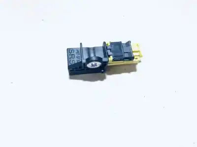 Автозапчасти б/у датчик за honda cr-v (re) 2.2 ctdi ссылки oem iam 77970swae113m4