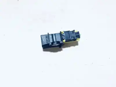 Second-hand car spare part sensor for honda cr-v (re) 2.2 ctdi oem iam references 77970swae113m4  77970-swa-e113-m4, 5wk43786
