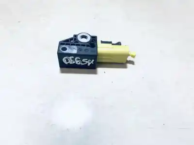Second-hand car spare part sensor for honda cr-v (re) 2.2 ctdi oem iam references 77970swae113m4  77970-swa-e113-m4, 5wk43786