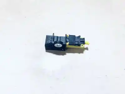 Автозапчасти б/у датчик за honda cr-v (re) 2.2 ctdi ссылки oem iam 77970swae113m4