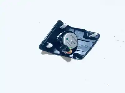 Second-hand car spare part speaker for honda cr-v (re) 2.2 ctdi oem iam references 39127swaa0  39127-swa-a0, ts07565