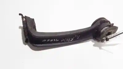 Автозапчасти б/у поддержка двигателя за renault laguna ii (bg0) 1.8 cat ссылки oem iam   