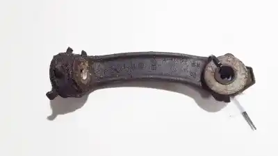 Автозапчасти б/у поддержка двигателя за renault laguna ii (bg0) 1.8 cat ссылки oem iam 