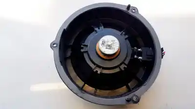 Second-hand car spare part speaker for audi a5 cabriolet (8f7) 2.0 tdi oem iam references   