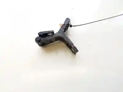 Second-hand car spare part door stop for audi 80/90 (893) 1.8 oem iam references 