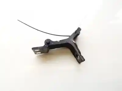 Second-hand car spare part door stop for audi 80/90 (893) 1.8 oem iam references 