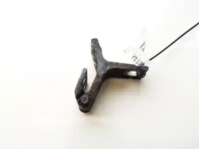 Second-hand car spare part door stop for audi 80/90 (893) 1.8 oem iam references 