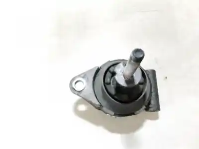 Second-hand car spare part engine support for opel zafira b 1.9 cdti oem iam references 24427641  