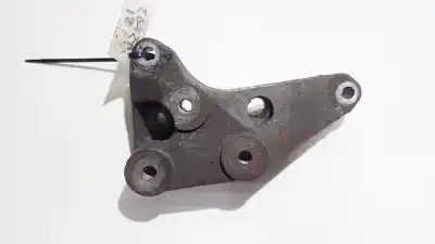 Second-hand car spare part Engine Support for OPEL ASTRA G CARAVAN 1.6 16V OEM IAM references 90575142  75542