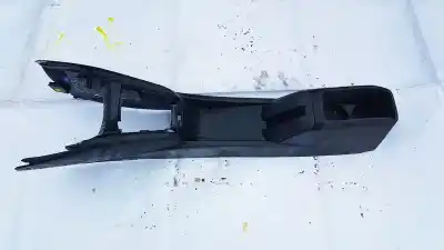 İkinci el araba yedek parçası  için PEUGEOT 208  OEM IAM referansları 1039025X  