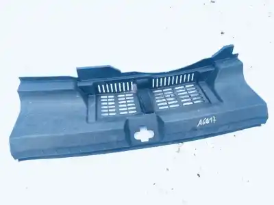 Автозапчастина б/у  для SEAT IBIZA (6J5)  Посилання на OEM IAM 6J4863459C  960171000