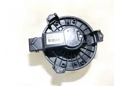Автозапчасти б/у отопительный двигатель за honda cr-v (re) 2.2 ctdi ссылки oem iam 2727005080  272700-5080