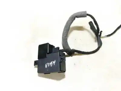 Second-hand car spare part electronic module for ford galaxy (ca1) 2.0 tdci cat oem iam references 7m0957084b  98vwa69991aa