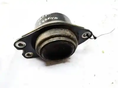 Автозапчасти б/у поддержка двигателя за renault laguna ii (bg0) 1.8 cat ссылки oem iam 8200000011  