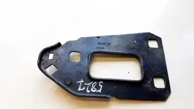 Second-hand car spare part engine support for audi a5 cabriolet (8f7) 2.0 tdi oem iam references 8k0805500  