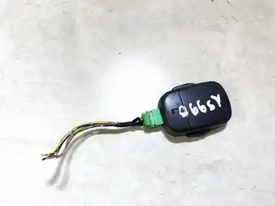 Автозапчасти б/у электронный модуль за honda cr-v (re) 2.2 ctdi ссылки oem iam 