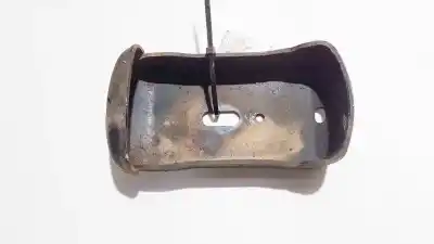 Peça sobressalente para automóvel em segunda mão suporte motor por kia sorento 2.4 16v cat referências oem iam 