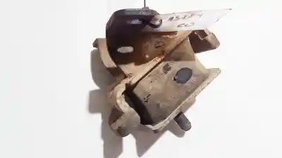 Second-hand car spare part engine support for kia sorento 2.4 16v cat oem iam references 218123e150  21812-3e150