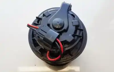 Peça sobressalente para automóvel em segunda mão motor de sofagem por peugeot 208 1.2 12v vti referências oem iam nn108411u3625