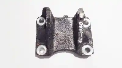 Автозапчасти б/у поддержка двигателя за honda cr-v (re) 2.2 ctdi ссылки oem iam 90swy