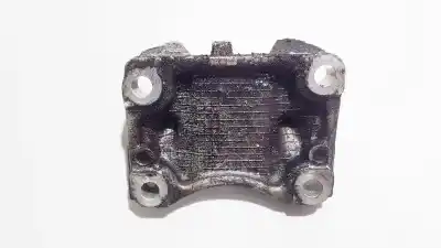 Second-hand car spare part engine support for honda cr-v (re) 2.2 ctdi oem iam references 90swy  