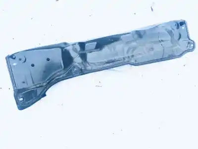 Peça sobressalente para automóvel em segunda mão plásticos por seat ibiza (6j5) 1.4 16v referências oem iam 6j0805275c